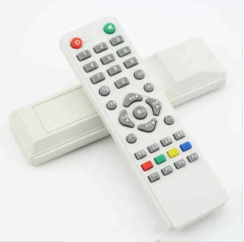 全新包邮！！适用于SKY数码王DVB-S 3005机顶盒接收机遥控器|ruв категории Цифровые аксессуары, бытовой аудио аксессуары, устройство дистанционного управления - от Buy2taobao.com для оказания профессиональной услуги покупки агента Taobao