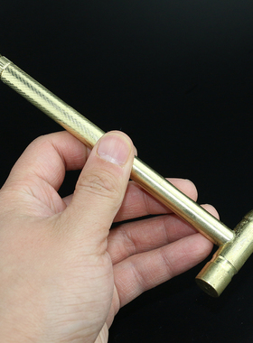 迷你小锤子榔头 小型小号手工小铁diy铁锤小锤钟表修表工具家用锤