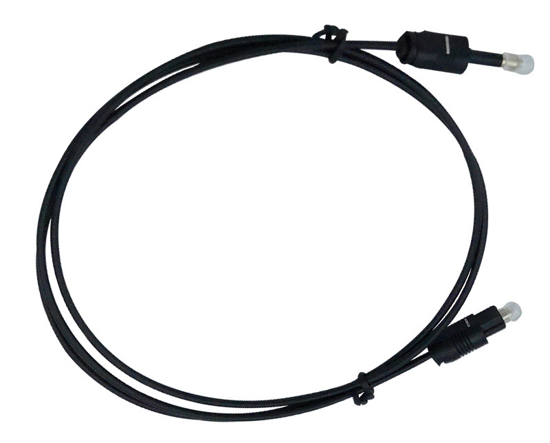 3.5mm方转圆 数字SPDIF光纤线 OPTICAL线 音频线 音响线|ruв категории видео электрических приборов, видео бытовой арматура, катанки - от Buy2taobao.com для оказания профессиональной услуги покупки агента Taobao