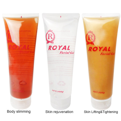 外贸款紧致补水修复凝胶美容仪器