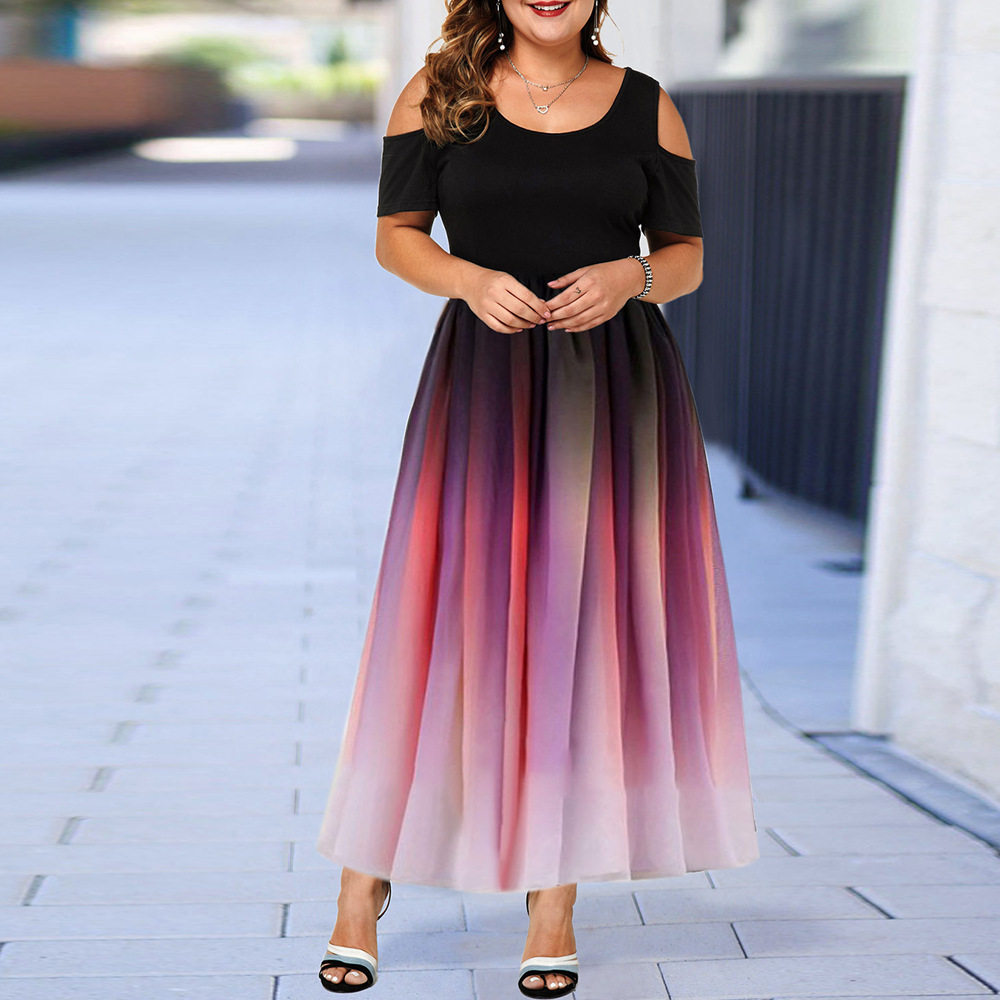 Plus Size Jumpsuit Women Summer Loose Pants Fat Lady Overall|ruв категории Женская одежда, женской одежды - от Buy2taobao.com для оказания профессиональной услуги покупки агента Taobao