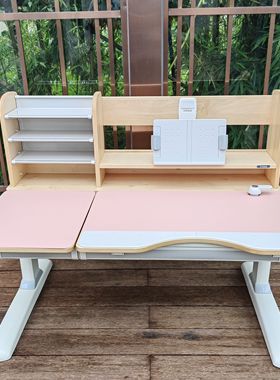 适合新光明园迪学习桌桌垫板环保桌垫g6/m6/诚者/y6专用定制桌垫