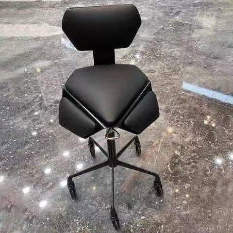 2025美发大工理发店师傅发型师美容美甲剪发凳子升降发廊专用旋转