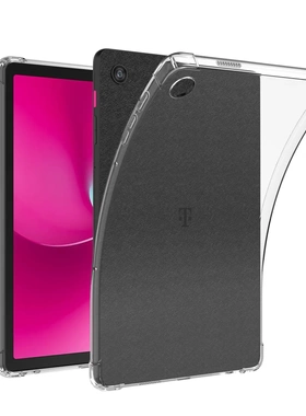 适用2025款Mobile REVVL tab 2平板保护套10.1寸全包气囊防摔软壳