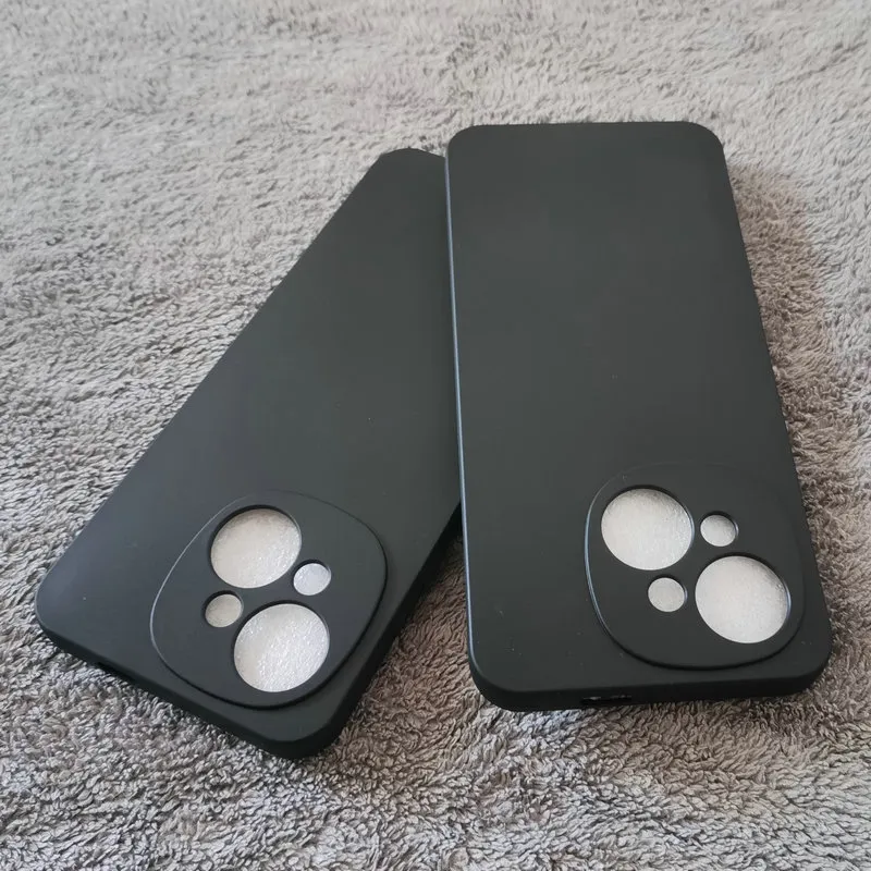 适用传音Tecno Spark Go 1手机壳POP 9 4G保护套全包磨砂硅胶软壳