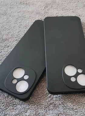 适用传音Tecno Spark Go 1手机壳POP 9 4G保护套全包磨砂硅胶软壳