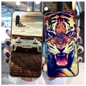 适用于海信金刚5手机壳Hisense HLTE216T软壳HLTE216M情侣潮定制