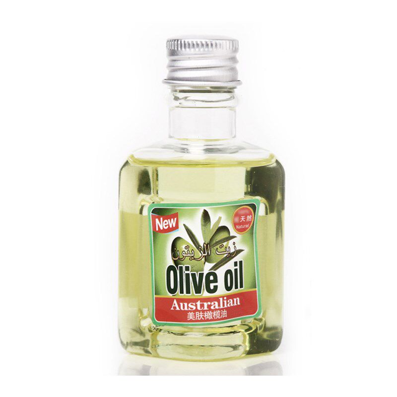 文玩橄榄油保养油桃核凤眼木质手串核桃金刚菩提子上色养护包浆在类目 饰品/流行首饰/时尚饰品新, 保养鉴定用品, 其他中 - 来自Buy2taobao.com提供专业的淘宝代购服务