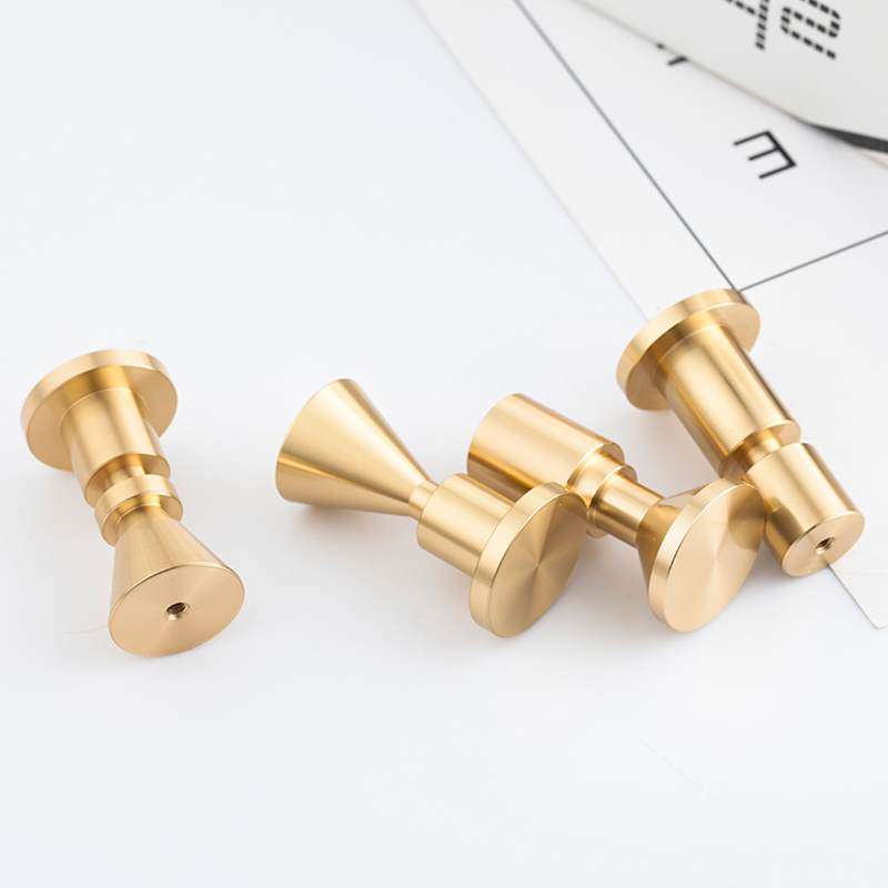 brass Hooks Foyer The door Coat hook wall decorate Art Wall hanging Metal Copper Hook Single hook Northern Europein the Storage consolidation , Family finishing equipment , Hook/Sticky hooks  category - from Buy2taobao.com to provide professional Taobao agent buy service