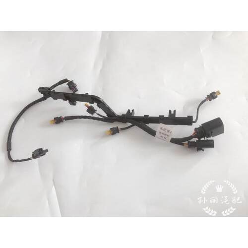适用迈腾B7LC捷达宝来新帕