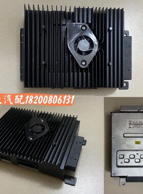 A8D3BOSK音响功放多媒体