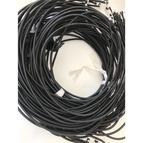 迈腾B67LC高尔夫6速途观