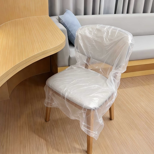 一次性旅行用品桌布浴缸套泡澡袋洗漱旅行套装酒店隔脏膜旅游神器