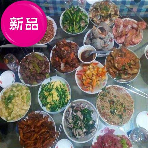 不锈钢茶几架 长方形折叠桌腿支架圆桌配件o底座铁艺餐台桌子脚