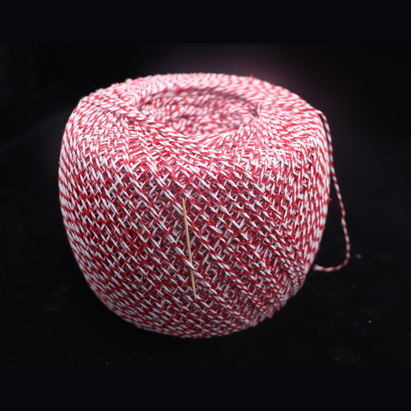 粽子线棉绳全棉棉线线绳包粽子