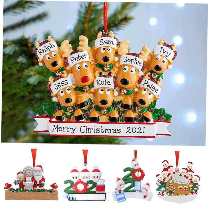 PersonalidFamyChtXTBa