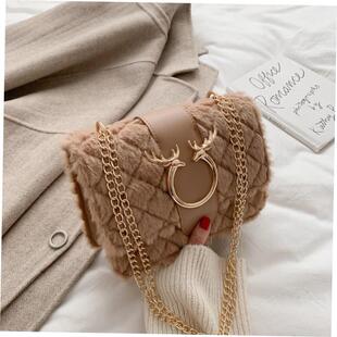 bag 2022 new hand bags for women high quality ladies handbag