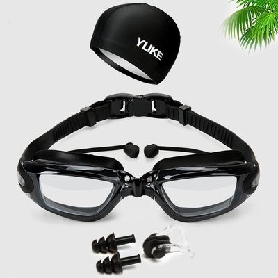 adultnon-foggiswiejb