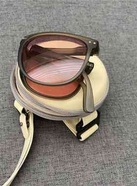 2021 Polarized Sunglasses Men Brand Design Driving Sun glass