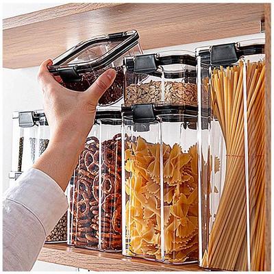 sealedgtcanirfksealed