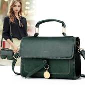fashion bag women ladies New shoulder bags handbags 手提包女