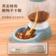 automatic water feeder bowl pet cat food dog dispenser喂食器