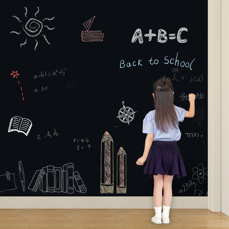 Whiteboardwascknmovg