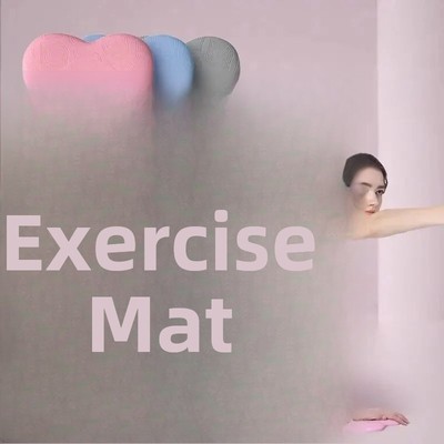 TPEThickenedAntSlipY