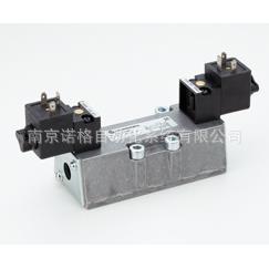 IMI 诺冠电磁阀SXE0575-Z50-60
