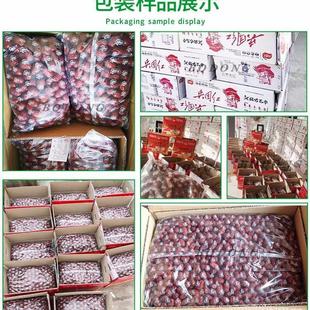 机脆角酥称食重打包封口机 花生子坚980果瓜膨化品颗粒包装
