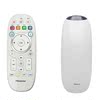 Original liquid crystal intelligence television Remote control cn3e16 currency led55ec520ua k5500u