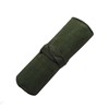 tool Storage bag bonsai Supplies Canvas bag Japanese fresh gardening convenient portable Markdown sale preferential