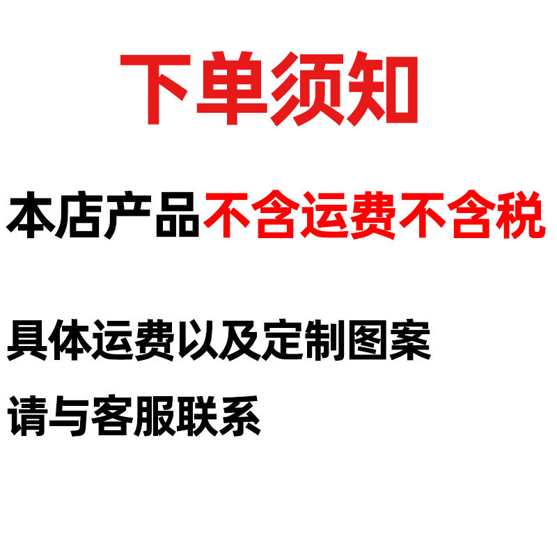 创意新款抽象动物抱枕 个性潮流狗狗数码印花沙发睡觉靠枕定 制怎么看?