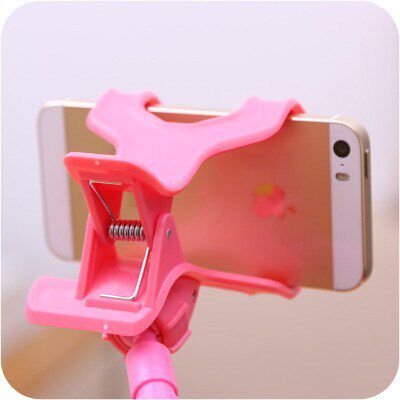 Mobile support mobile phone Bracket currency Bend Table Metal hose Aluminum Random Bedsidein the 3C Digital Accessories, Cell Phone Accessories , Phone holder/Mobile phone holder  category - from Buy2taobao.com to provide professional Taobao agent buy service