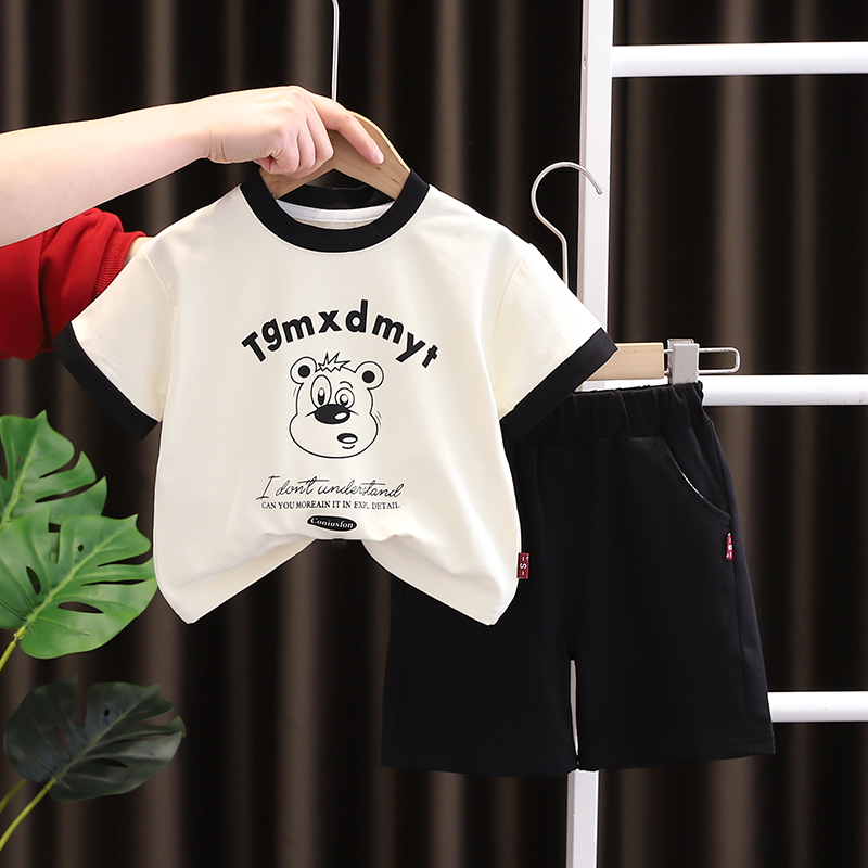 一比一衣服什么意思 一比一衣服多少钱(已更新)