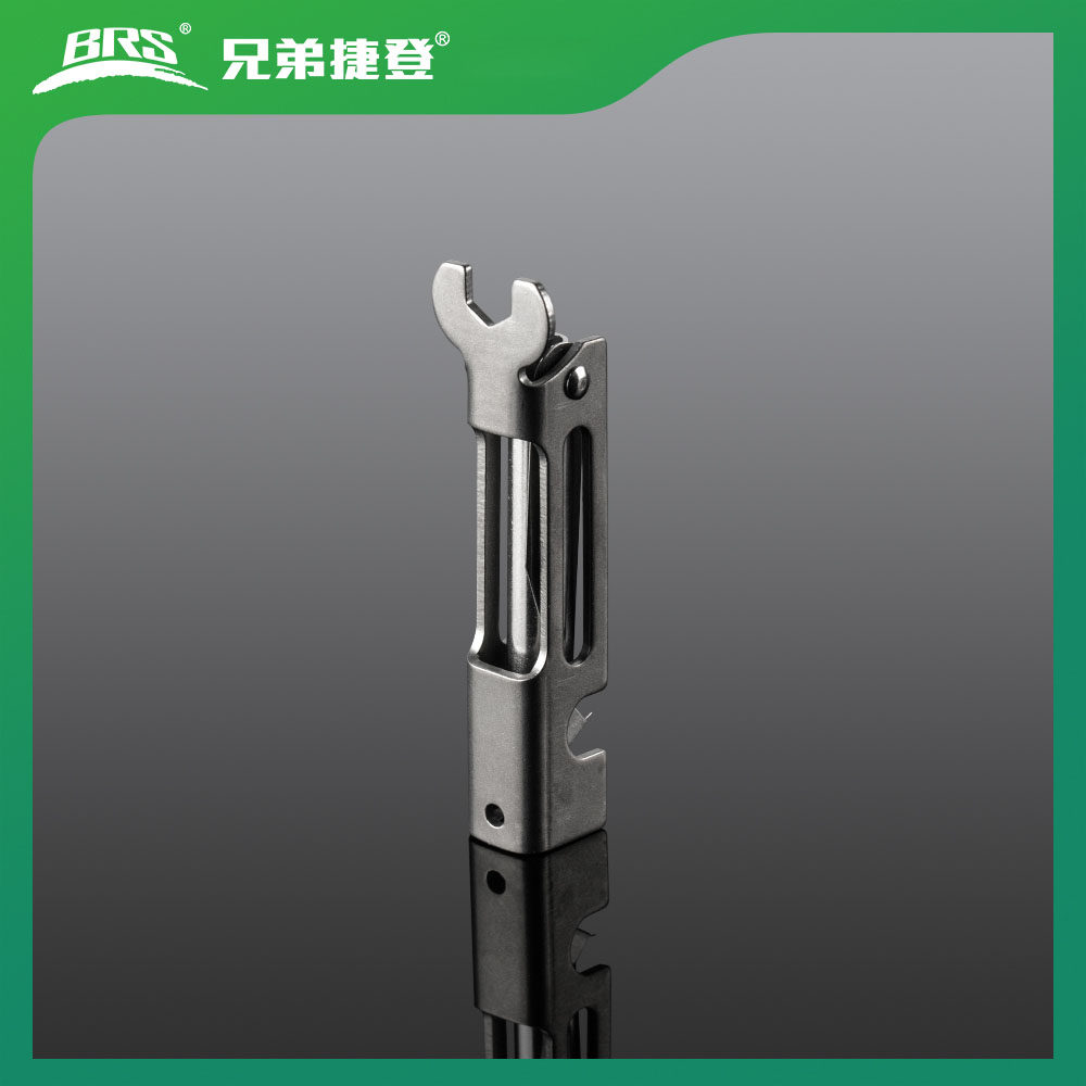 兄弟BRS-12A/BRS-8/29/7大力油炉配件大全汽油炉柴油炉维护工具