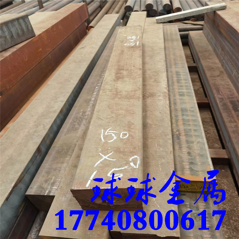 RUT300 蠕墨铸铁 RUT310 RUT320 RUT330 RUT340 圆铁棒 铁板 长条