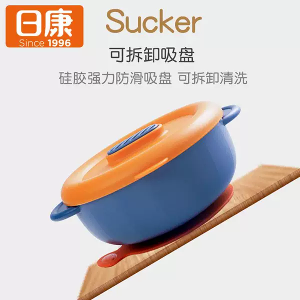 Товары от 伟华商贸1