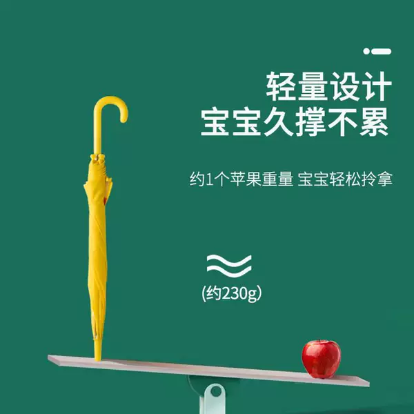 Товары от 伟华商贸1