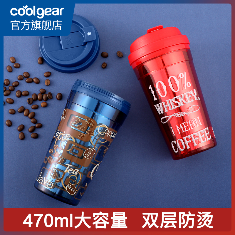 网友分享在meiguo.com的图片