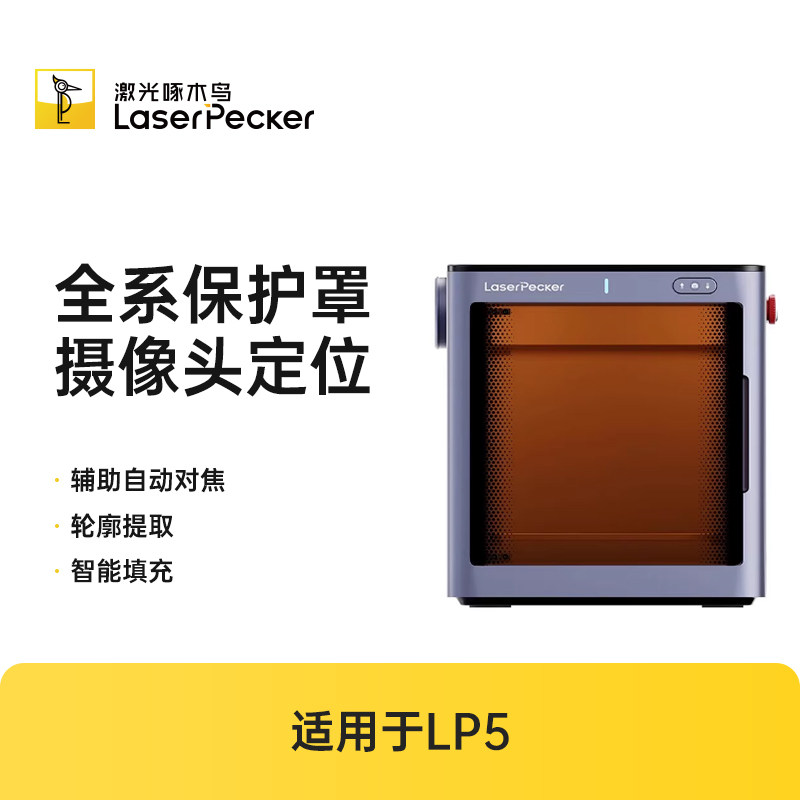 全系保护罩摄像头定位图片