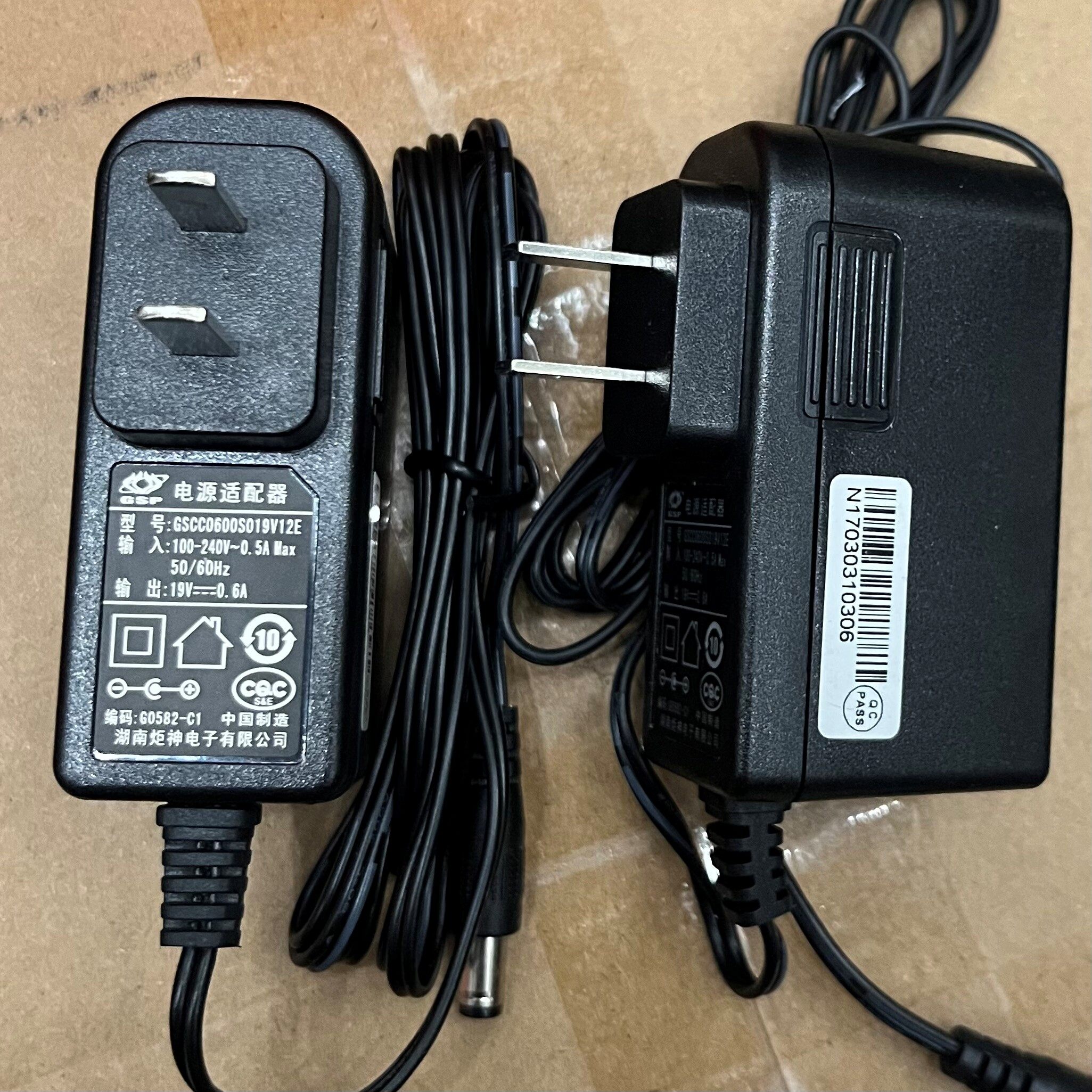 科沃斯美的地贝科语福玛