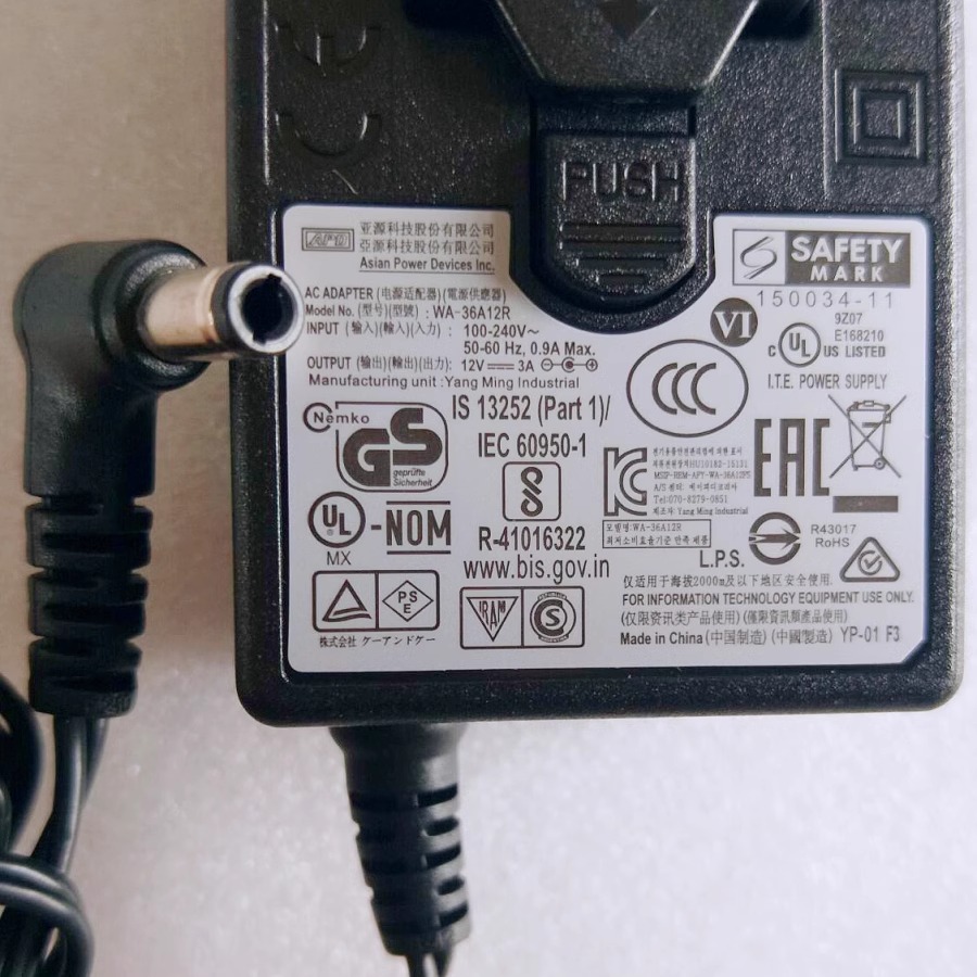 newshow液晶显示器sc-屏d