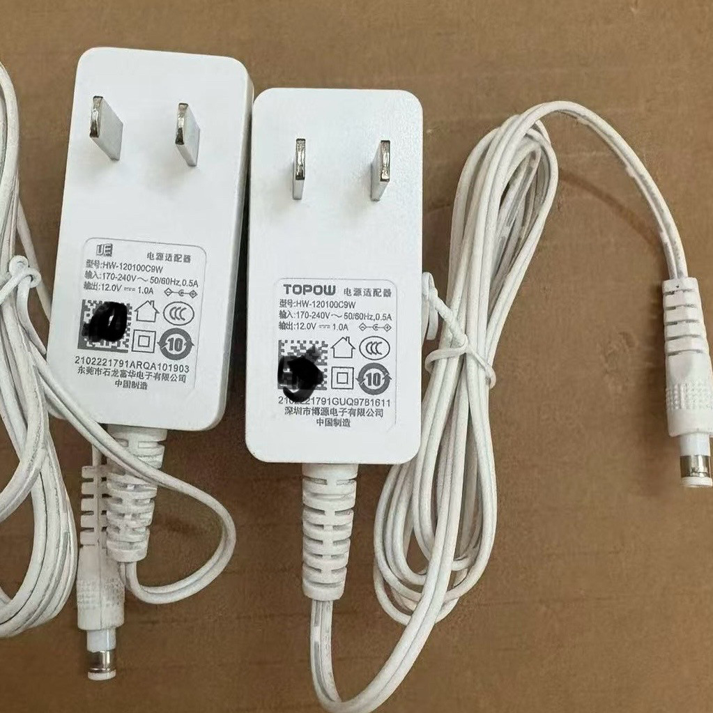 原装全新FTTR光猫路由器