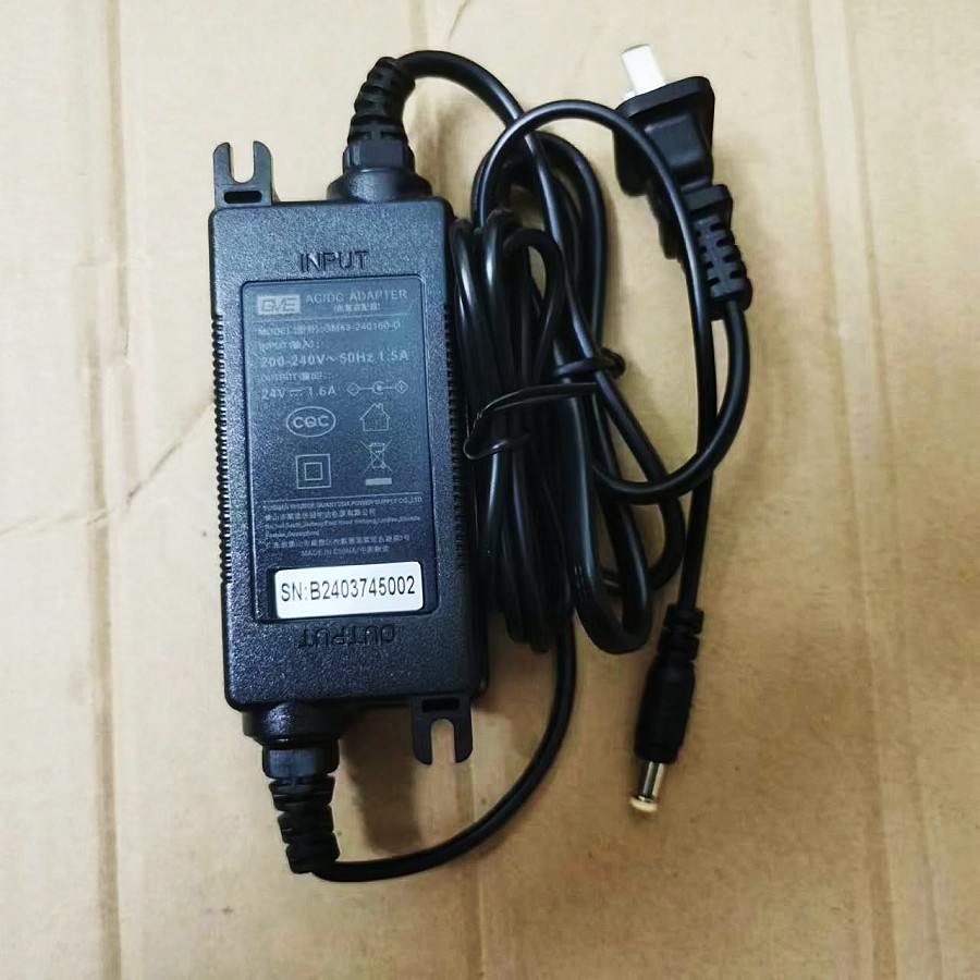 厨房净水纯水GVE冠宇达24