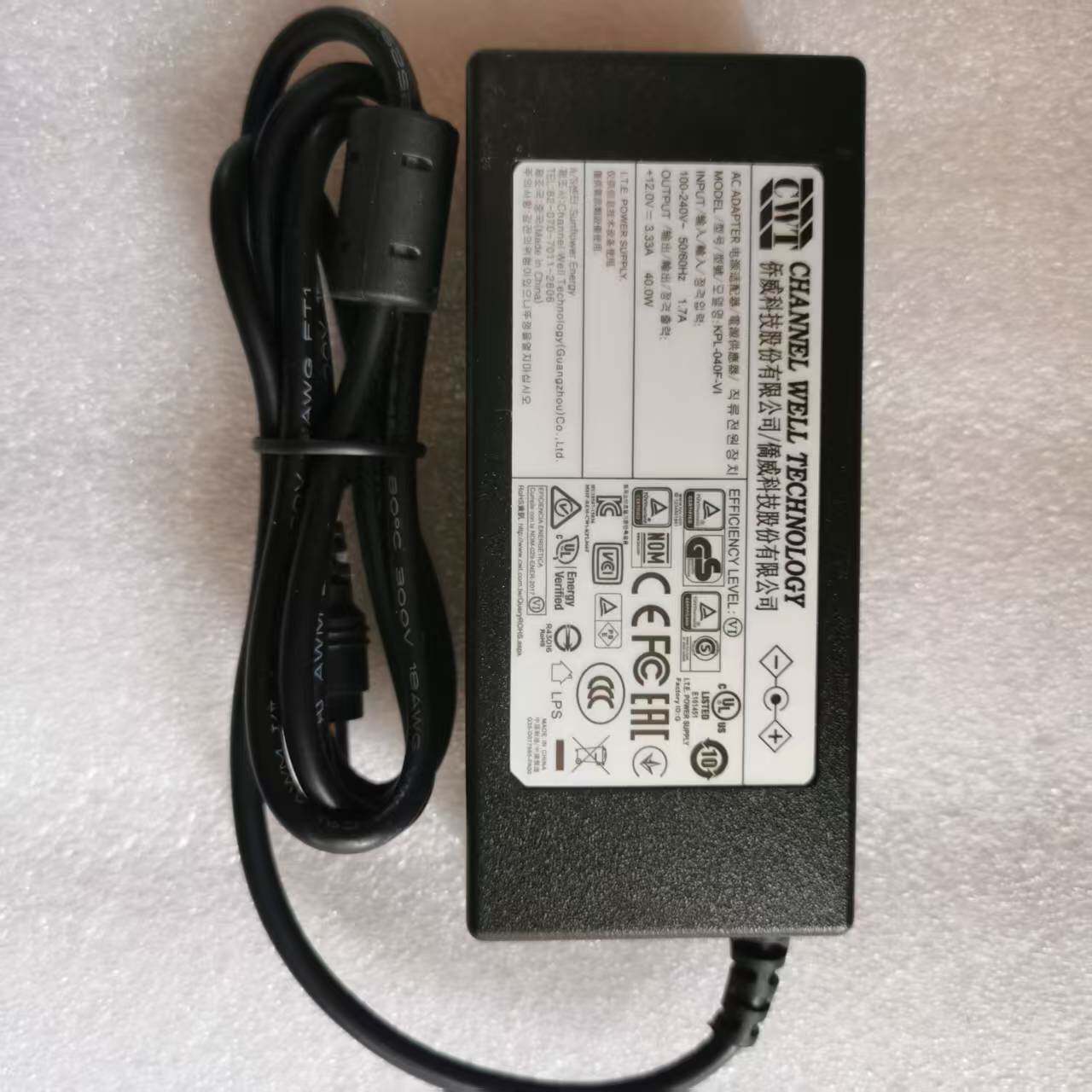 适用铁威马3网络存储器/F