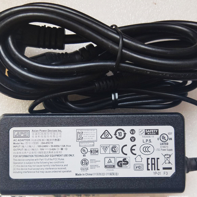 ADVANTECH研华DS-370微型