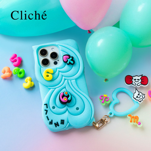 软硅胶iPhone苹果15PM手机壳