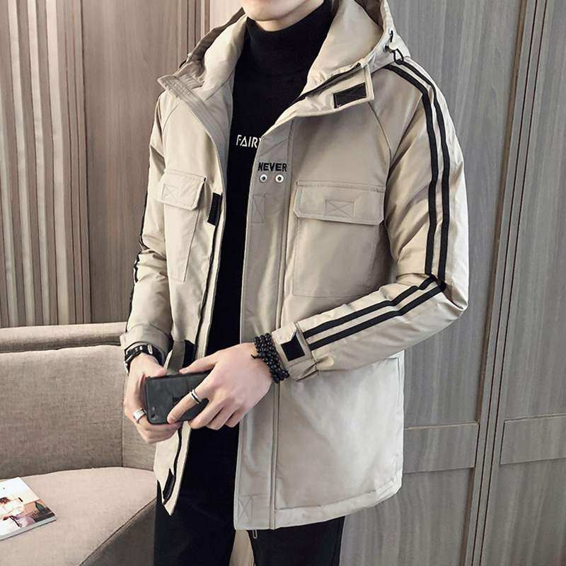 网友分享在meiguo.com的图片