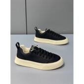 Linmax 男韩版 巨好穿不挑人 Conlimy 时尚 休闲鞋 潮流百搭运动板鞋